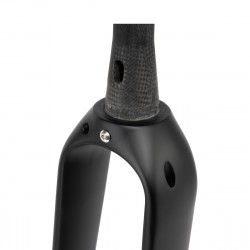 copy of Formula Selva S Boost 27,5