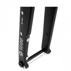 copy of Formula Selva S Boost 27,5