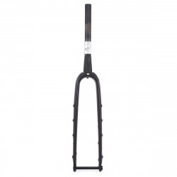 copy of Formula Selva S Boost 27,5