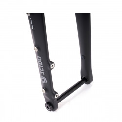 copy of Formula Selva S Boost 27,5