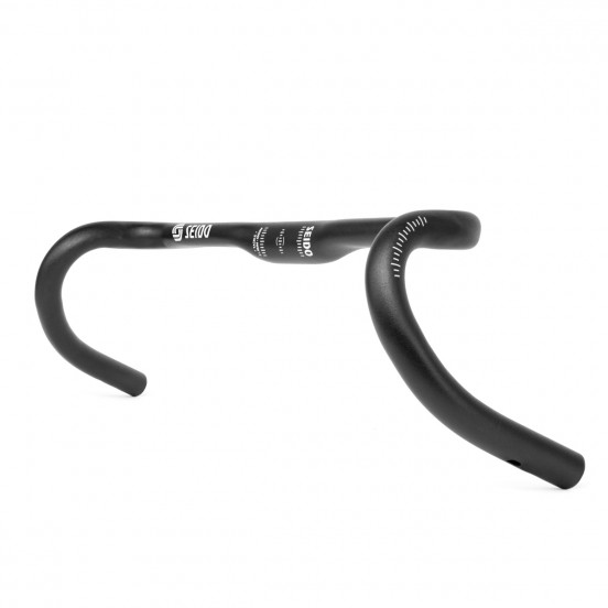 copy of Formula Selva S Boost 27,5