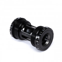 copy of Formula Selva S Boost 27,5