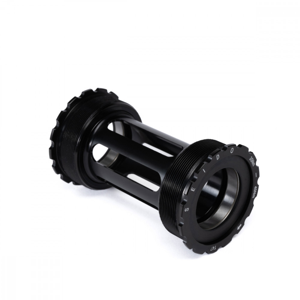 copy of Formula Selva S Boost 27,5