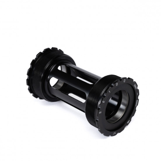 copy of Formula Selva S Boost 27,5