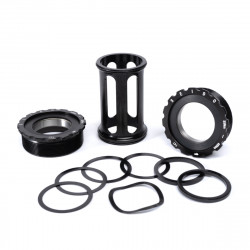 copy of Formula Selva S Boost 27,5