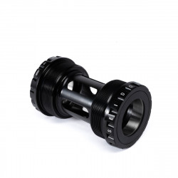 copy of Formula Selva S Boost 27,5