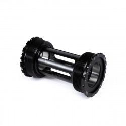 copy of Formula Selva S Boost 27,5