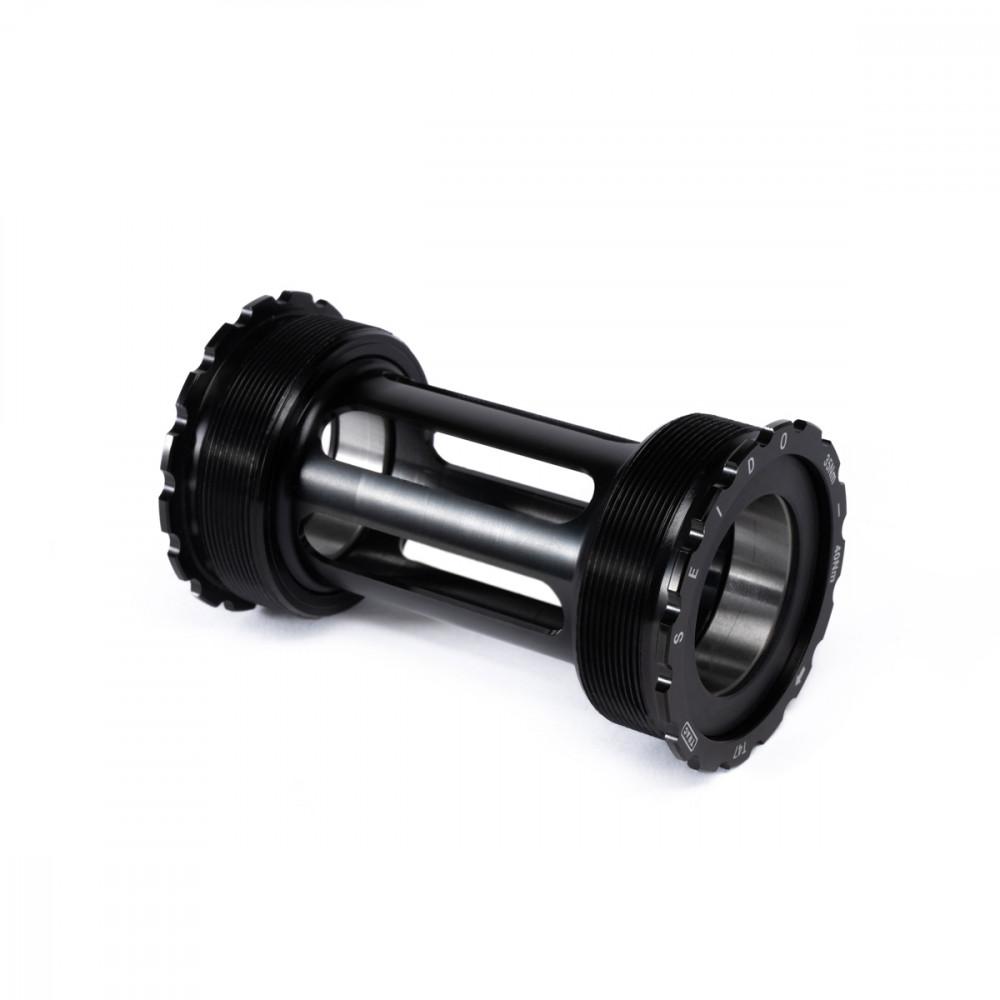 copy of Formula Selva S Boost 27,5