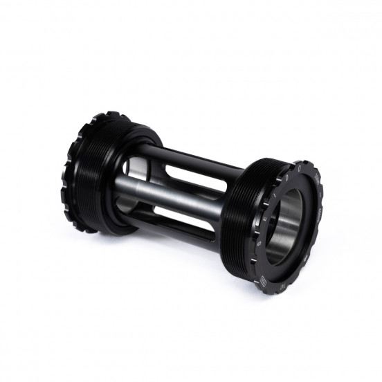 copy of Formula Selva S Boost 27,5