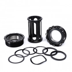 copy of Formula Selva S Boost 27,5