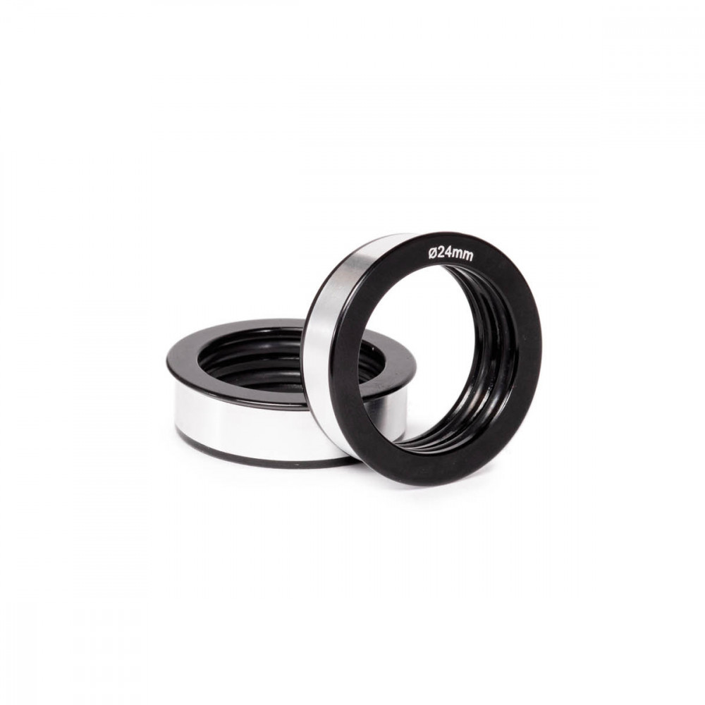 copy of Formula Selva S Boost 27,5