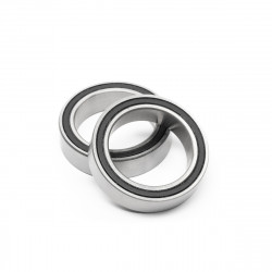 copy of Formula Selva S Boost 27,5