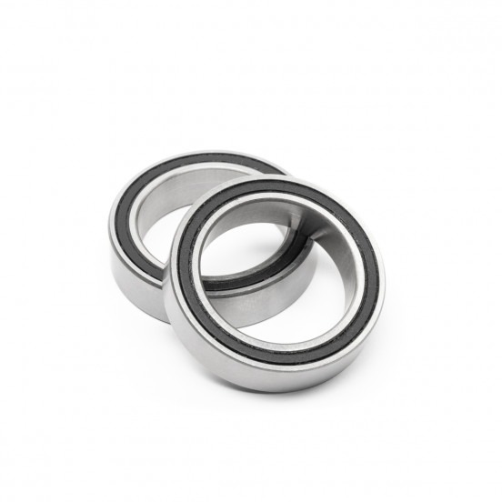 copy of Formula Selva S Boost 27,5