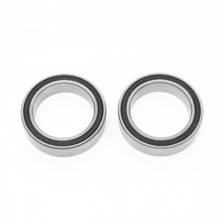 copy of Formula Selva S Boost 27,5