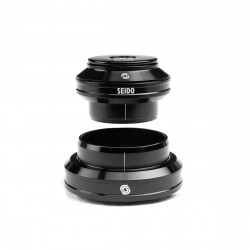 copy of Formula Selva S Boost 27,5