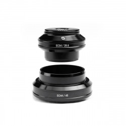 copy of Formula Selva S Boost 27,5