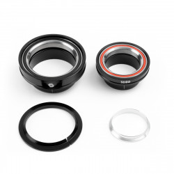 copy of Formula Selva S Boost 27,5