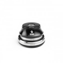 copy of Formula Selva S Boost 27,5