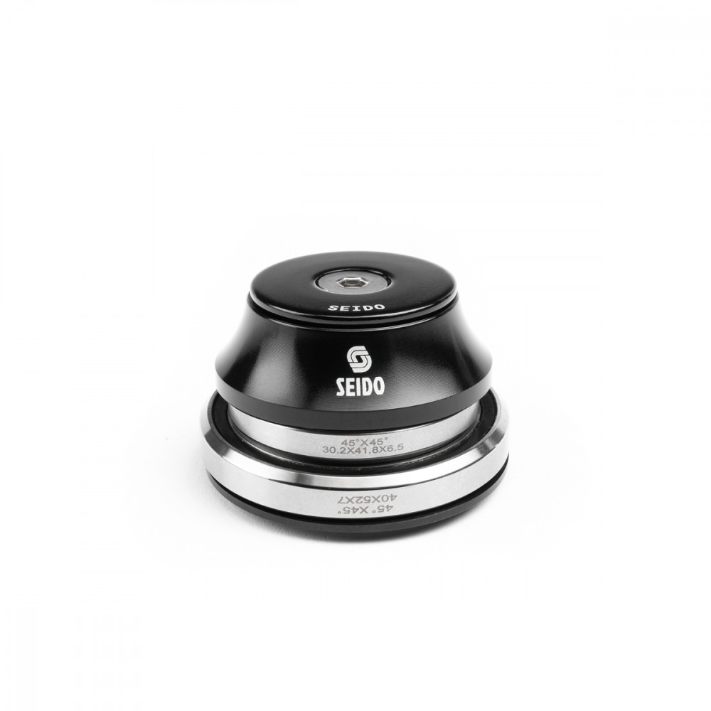 copy of Formula Selva S Boost 27,5