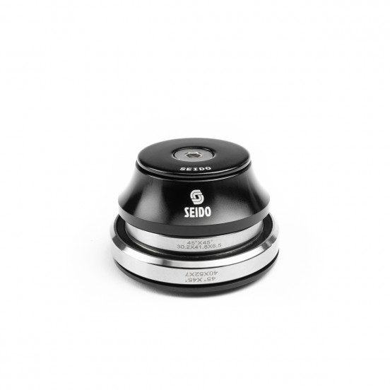 copy of Formula Selva S Boost 27,5