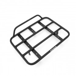 copy of Formula Selva S Boost 27,5