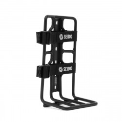 copy of Formula Selva S Boost 27,5