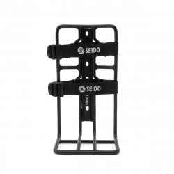 copy of Formula Selva S Boost 27,5