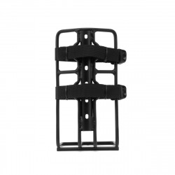 copy of Formula Selva S Boost 27,5