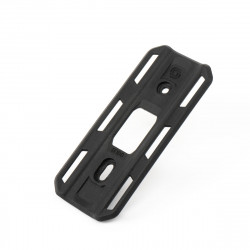 copy of Formula Selva S Boost 27,5