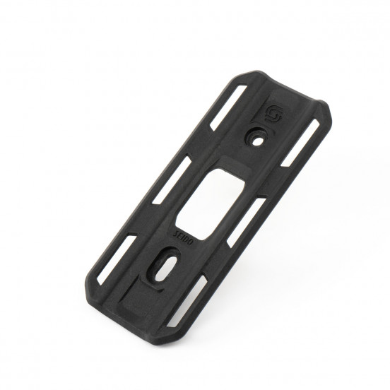 copy of Formula Selva S Boost 27,5