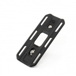 copy of Formula Selva S Boost 27,5