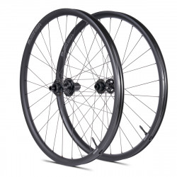 copy of Formula Selva S Boost 27,5