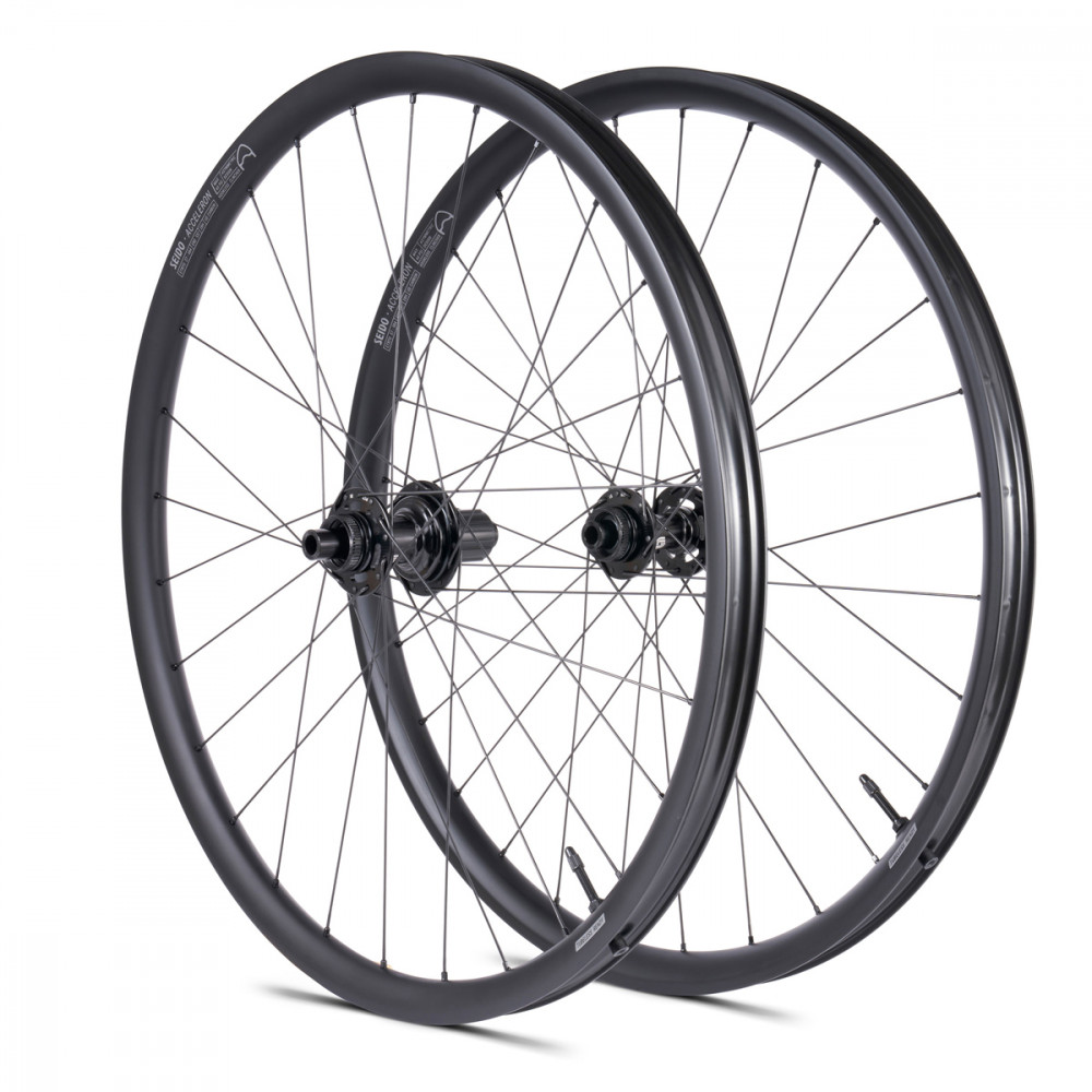 copy of Formula Selva S Boost 27,5