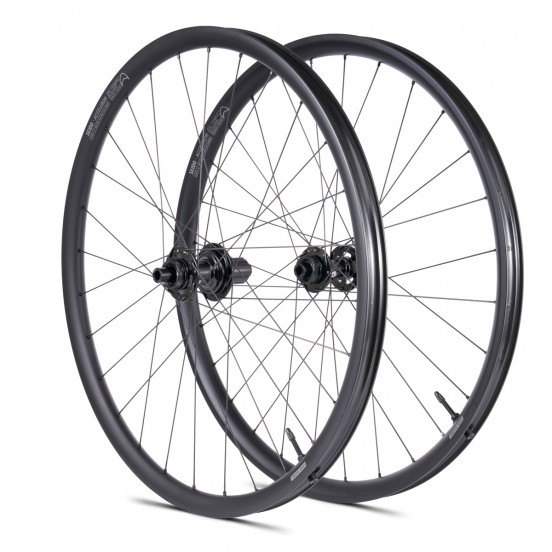 copy of Formula Selva S Boost 27,5