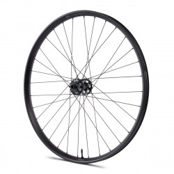 copy of Formula Selva S Boost 27,5