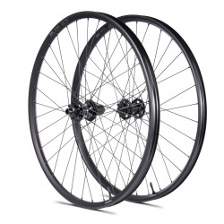 copy of Formula Selva S Boost 27,5