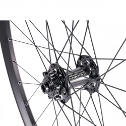 copy of Formula Selva S Boost 27,5