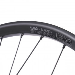 copy of Formula Selva S Boost 27,5