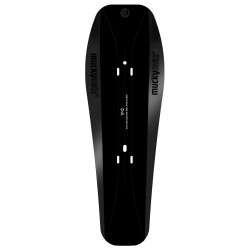 copy of Road Butt Fender