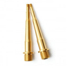 copy of Kit de transformation SX pour pédales T1 X2