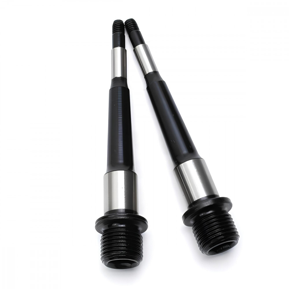 copy of Kit de transformation SX pour pédales T1 X2