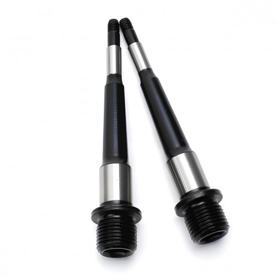 copy of Kit de transformation SX pour pédales T1 X2