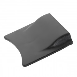 copy of Patte de dérailleur transition TSFA-HG-B