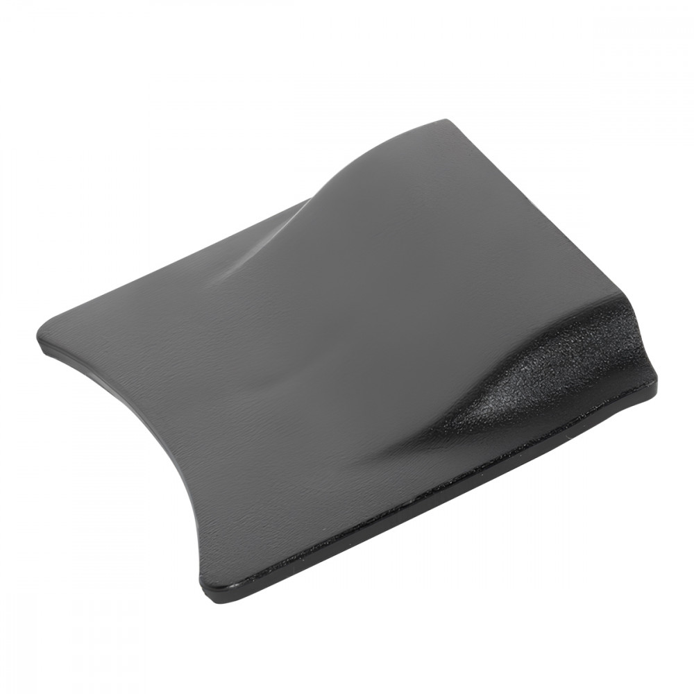 copy of Patte de dérailleur transition TSFA-HG-B