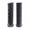 Grips HORNET