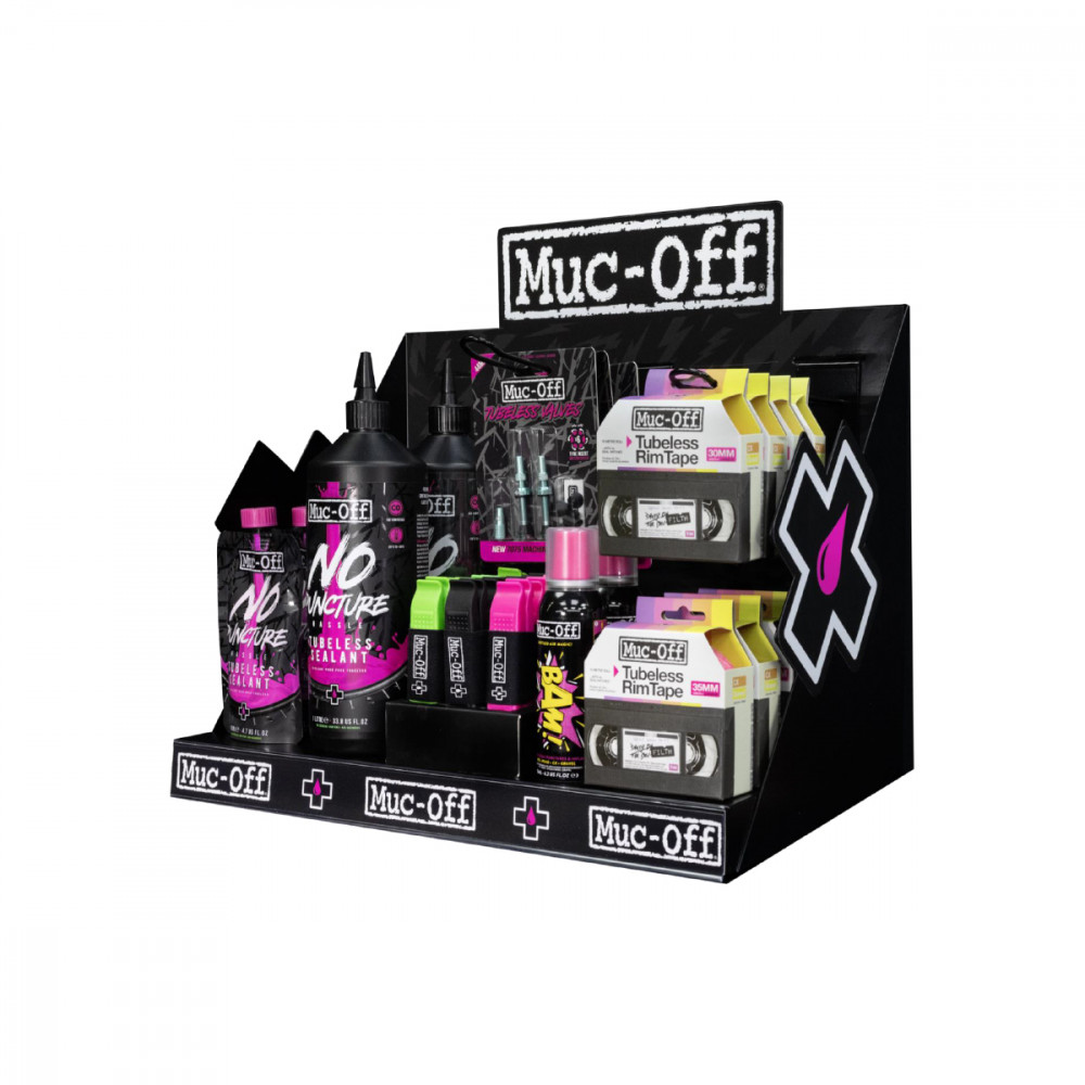 copy of 25 Litres Display Refill