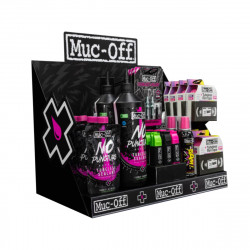 copy of 25 Litres Display Refill