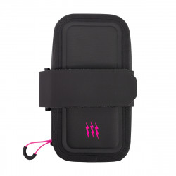 copy of Muc Off Silver Essential Case