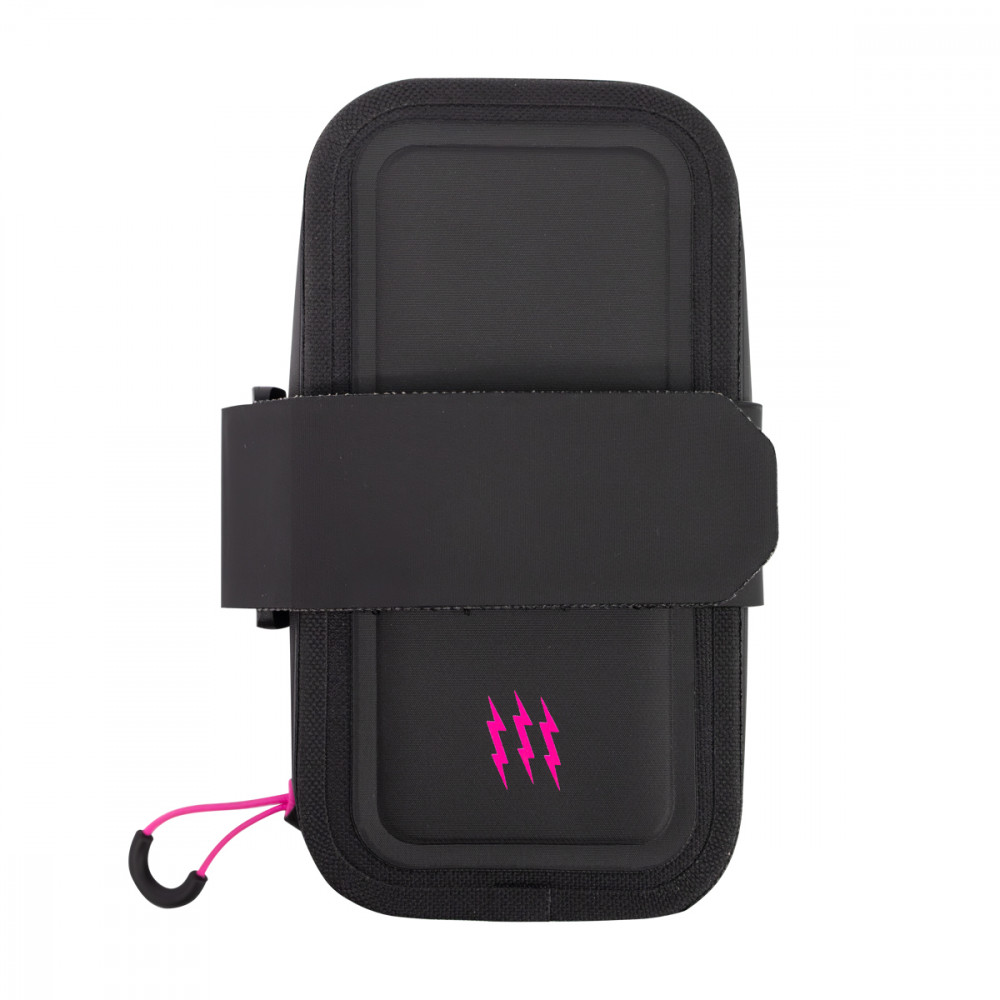 copy of Muc Off Silver Essential Case