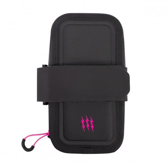 copy of Muc Off Silver Essential Case